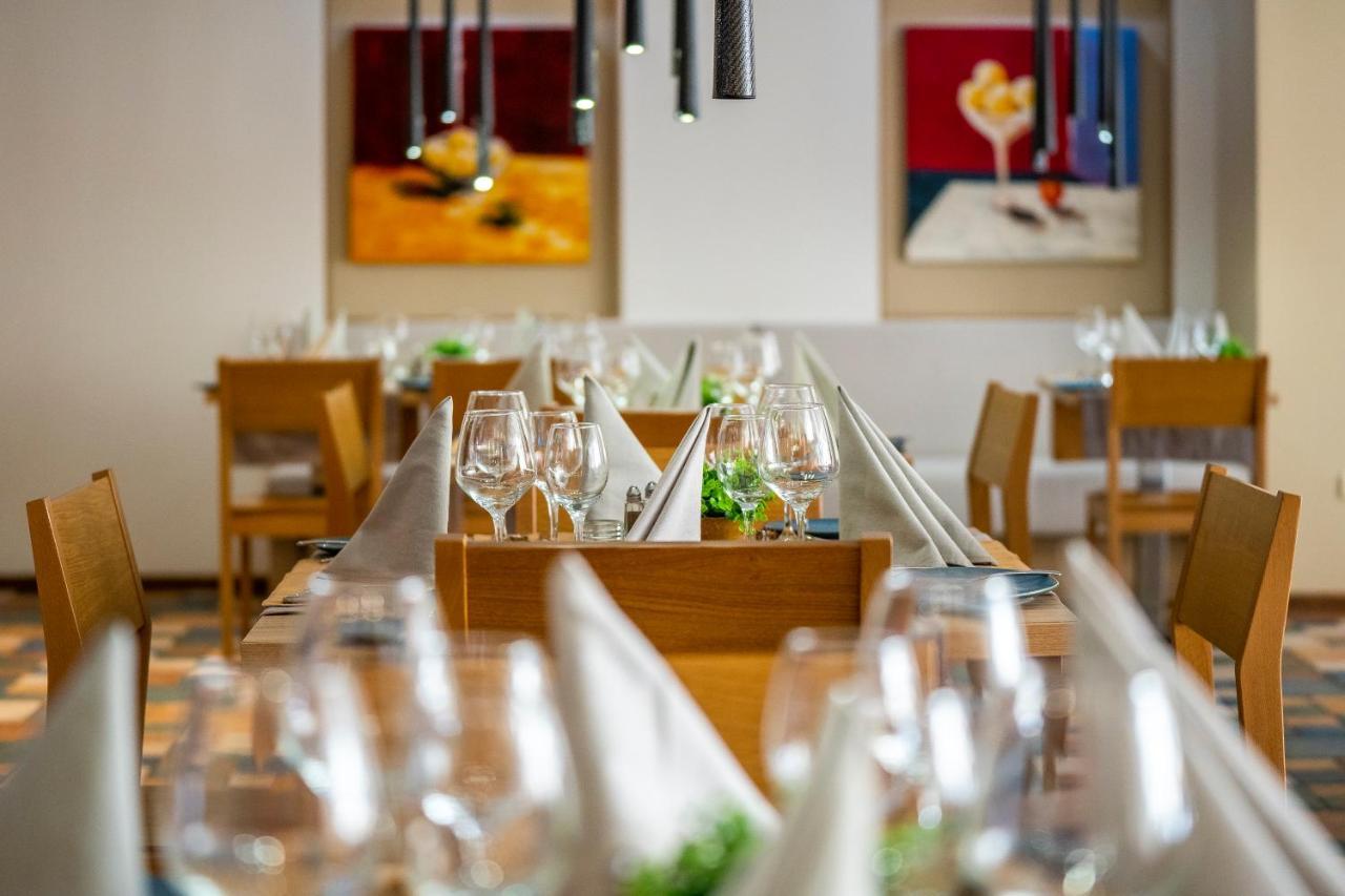 Hvd Viva Club Ultra All Inclusive - Private Beach & Free Parking Sables d'or Extérieur photo